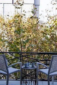 호텔 Peyk Oldcity 3*