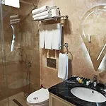 Hotel Peyk Sultanahmet 3*