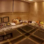 Peyk Sultanahmet 3*