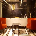 Peyk Sultanahmet 3* Istanbul