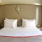 Hotell Peyk Sultanahmet Istanbul