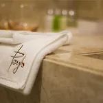 Peyk Sultanahmet Hotel Istanbul