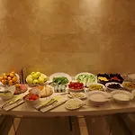 Peyk Sultanahmet Hotel Istanbul
