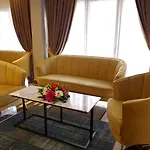 Peyk Sultanahmet 3*