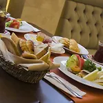 Hotell Peyk Sultanahmet