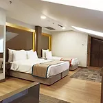 Peyk Sultanahmet 3*