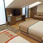 Hotel Peyk Sultanahmet