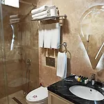 Peyk Sultanahmet Hotel 3*