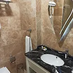 Hotell Peyk Sultanahmet