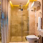 Peyk Sultanahmet Hotell