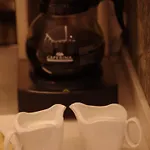 Peyk Sultanahmet 3* Istanbul