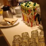 Hotell Peyk Sultanahmet