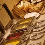 Peyk Sultanahmet 3* Istanbul