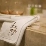 Hotell Peyk Sultanahmet