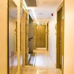 Peyk Sultanahmet 3* Istanbul
