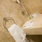 Hotel Peyk Sultanahmet