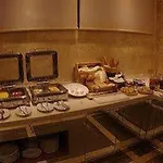Peyk Sultanahmet Hotell