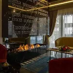 Peyk Sultanahmet Hotell