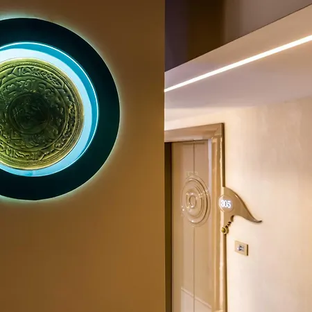 Peyk Sultanahmet Otel 3*