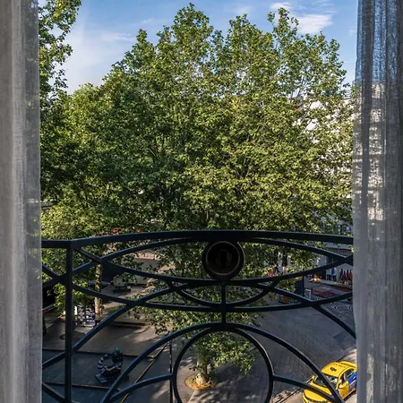 Peyk Sultanahmet Otel İstanbul