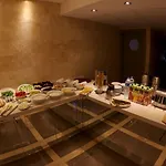 Peyk Sultanahmet 3* Isztambul