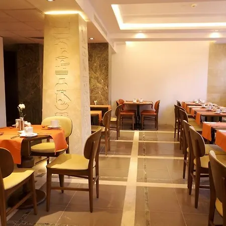 Hotel Peyk Oldcity