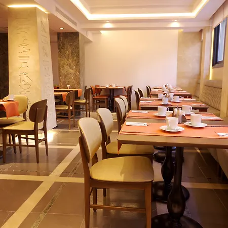 Peyk Oldcity Istanboel