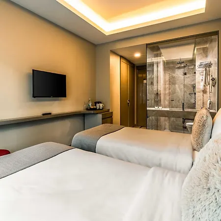 Peyk Sultanahmet Hotel