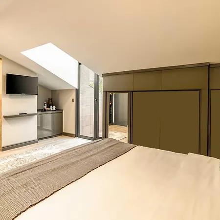 Peyk Sultanahmet 3*